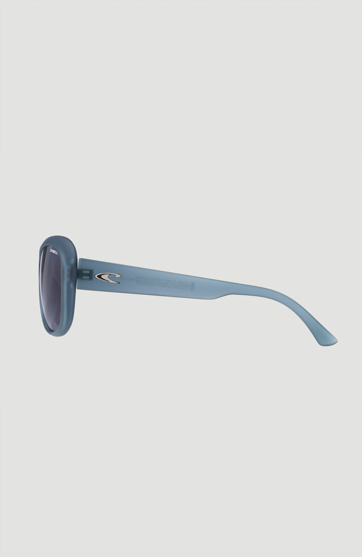 O'Neill Sunglasses 9010 | BLUE CRYSTAL