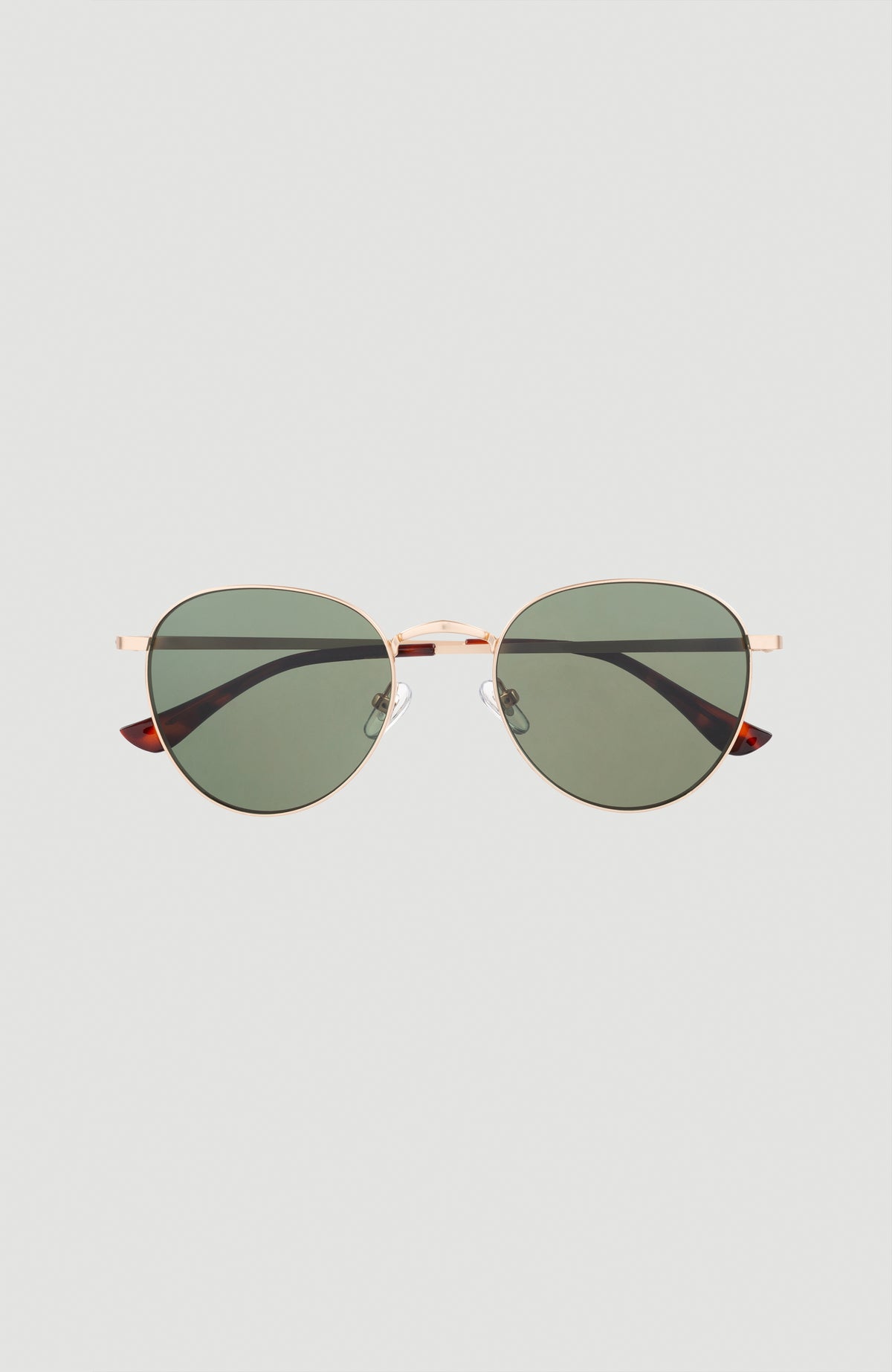 O'Neill Sunglasses 9013 | SATIN GOLD