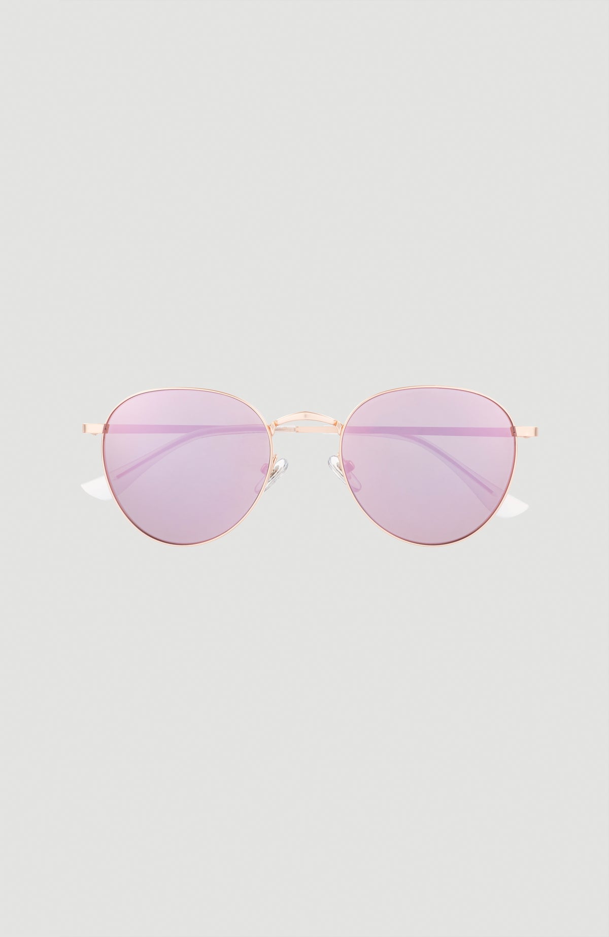 O'Neill Sunglasses 9013 | PINK ROSE GOLD