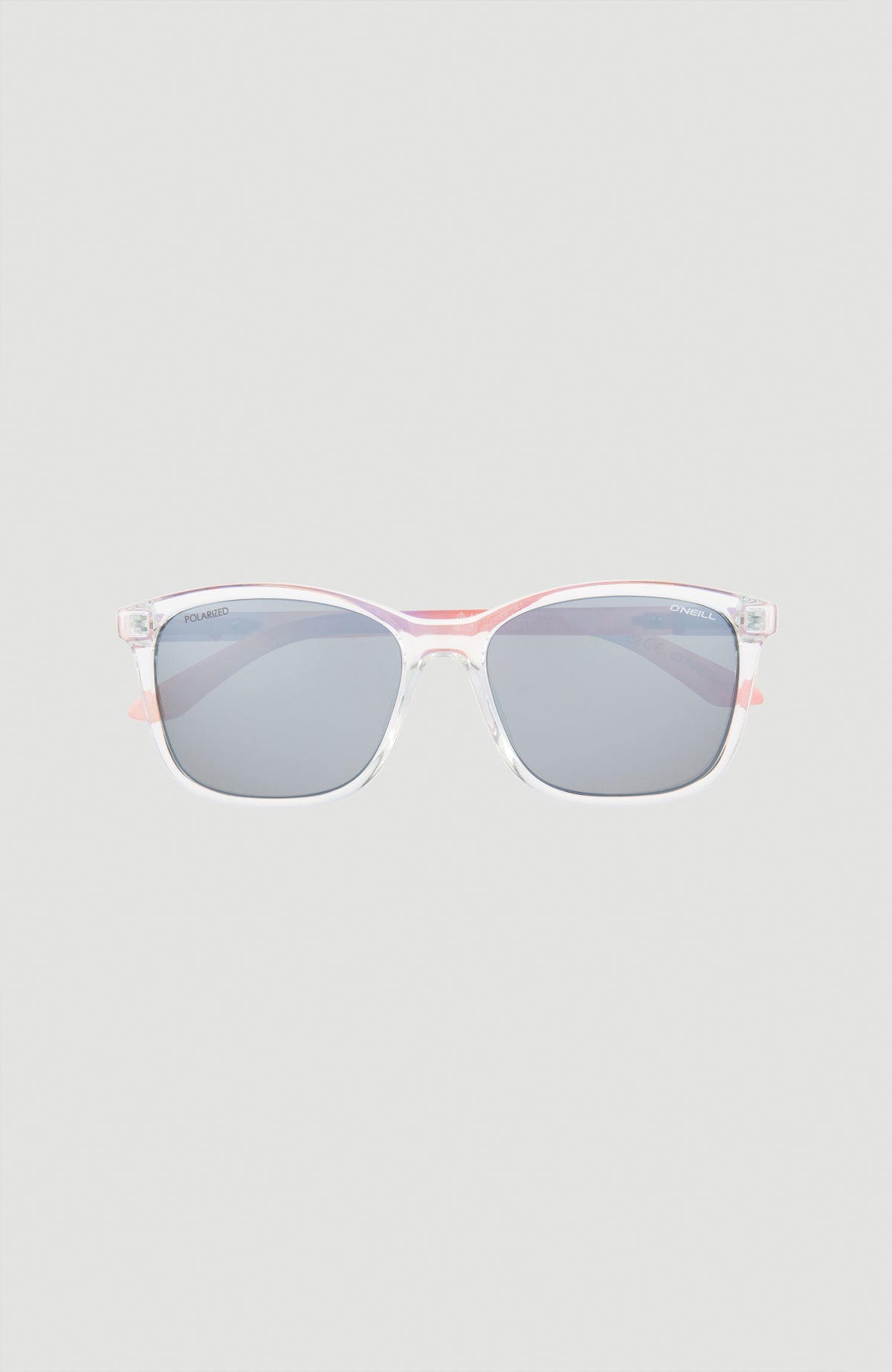 O'Neill Sunglasses 9015 | GLOSS CRYSTAL/ BLUE
