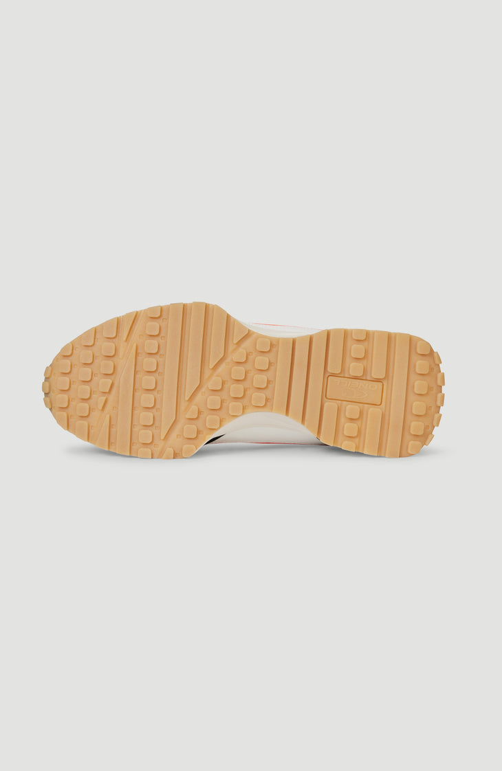 SANIBEL LOW Sneaker Heren | Dress Blues