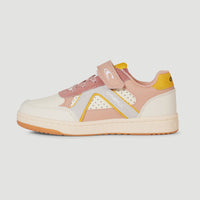 GULFPORT LOW Sneaker Junior | Beige