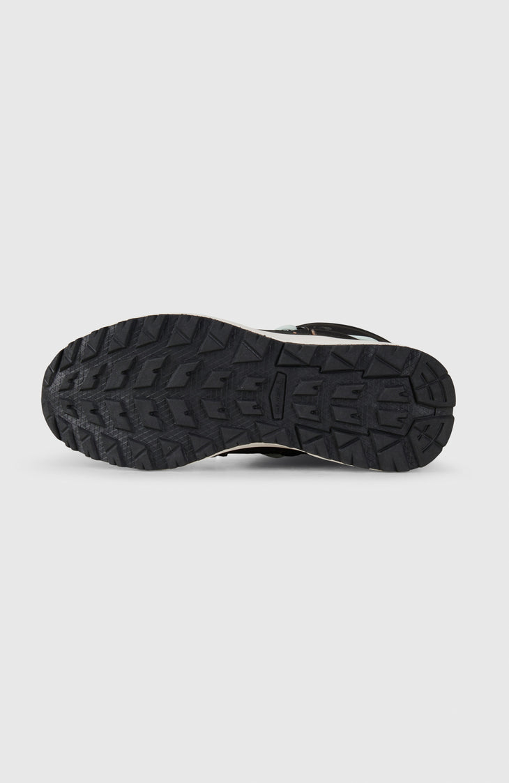 VAIL hoge sneeuwlaarzen | Black