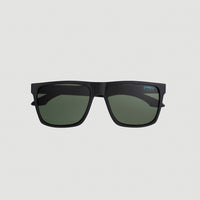 Blue Lyn Sunglasses | MATT BLACK
