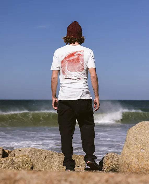 Heren T-Shirts