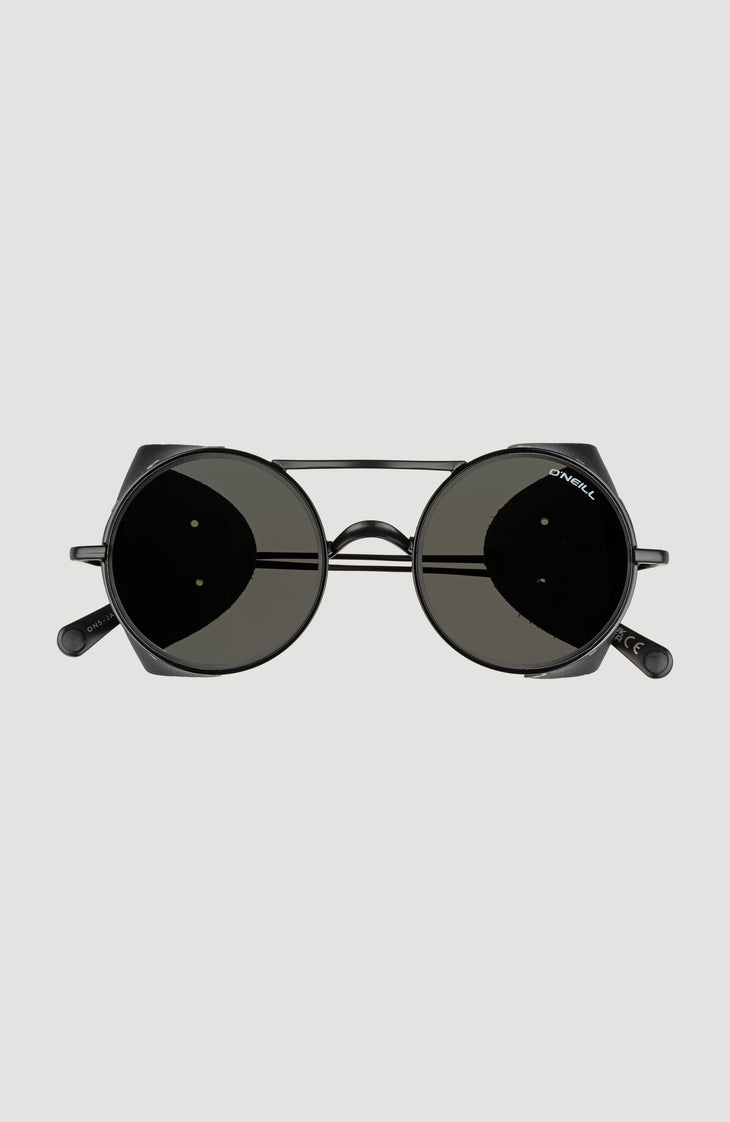 Jack'D O'Riginals zonnebril | Black