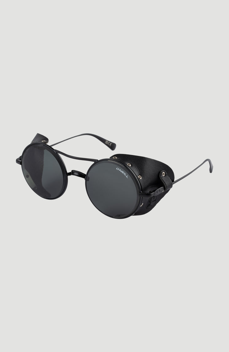 Jack'D O'Riginals zonnebril | Black