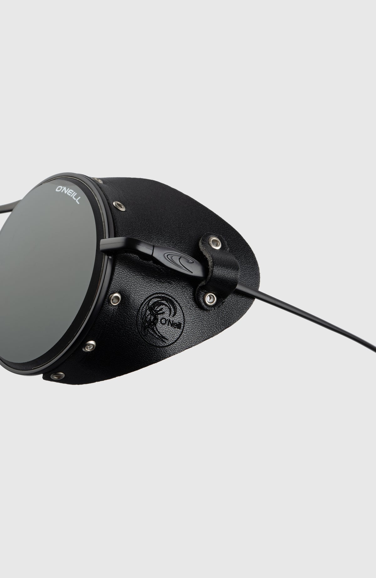 Jack'D O'Riginals zonnebril | Black