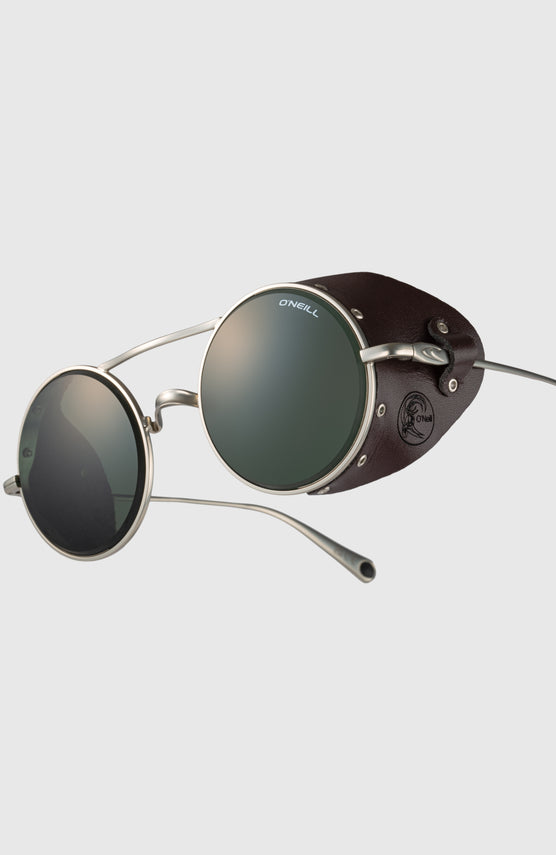 Jack'D O'Riginals zonnebril | Silver