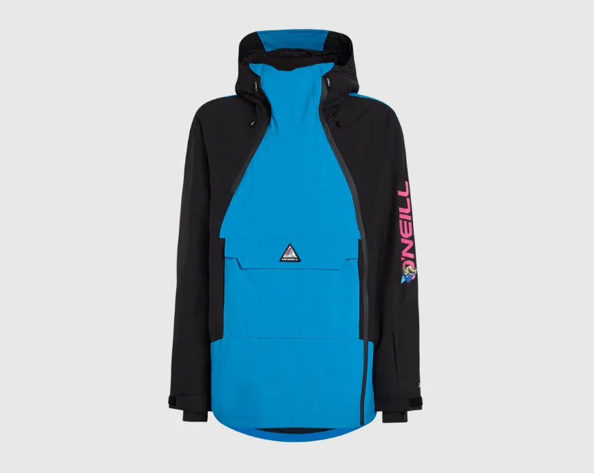 TECHNISCHE KENMERKEN