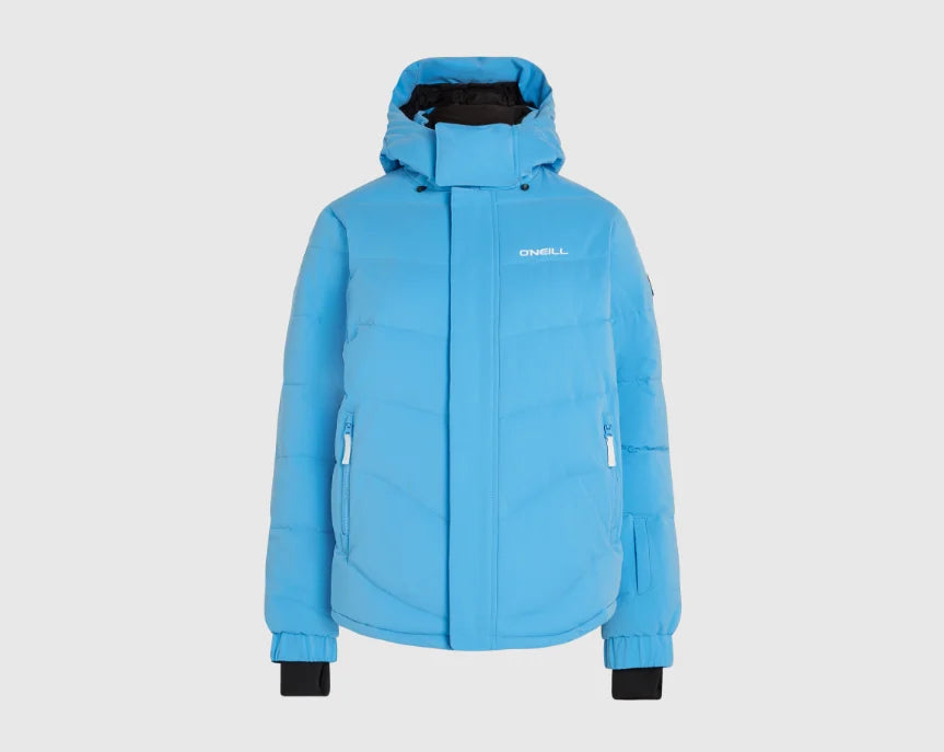 TECHNISCHE KENMERKEN