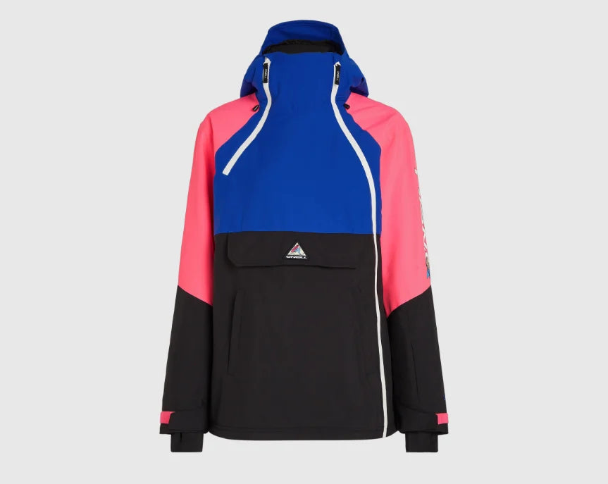 TECHNISCHE KENMERKEN