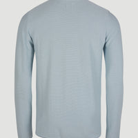 Jack's Fav Trui | Cashmere Blue -A