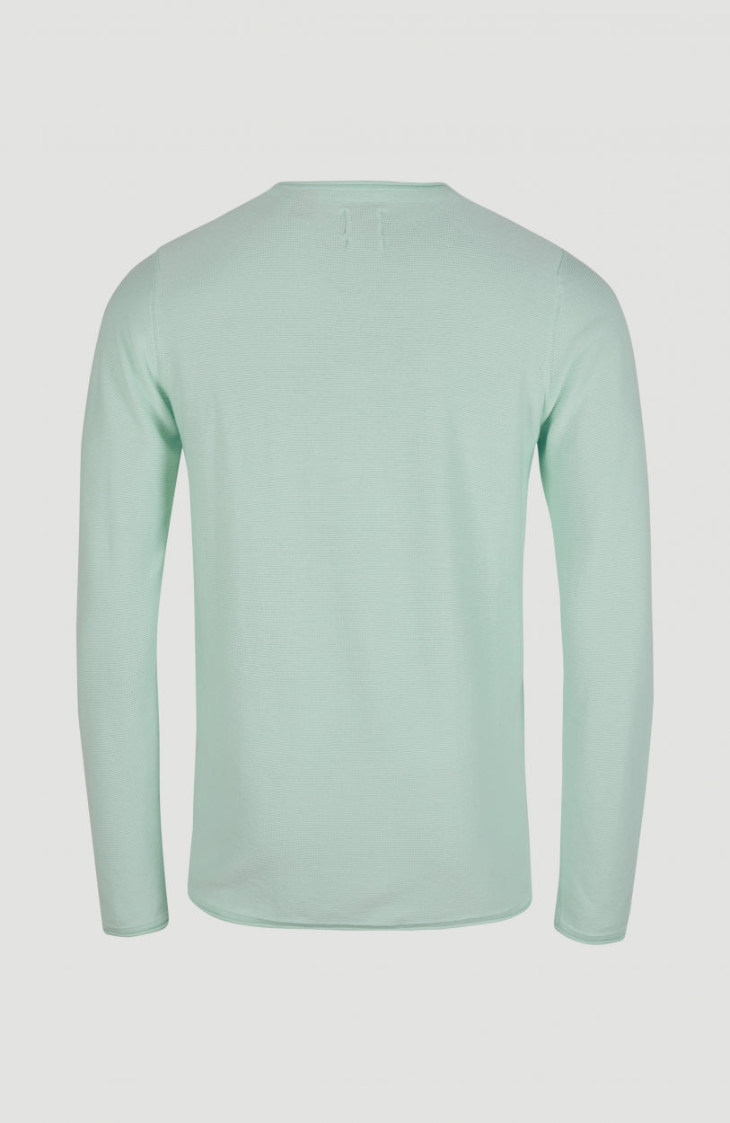 Jack's Fav Trui | Bluelight