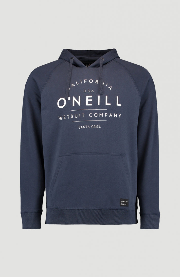 O'Neill Hoodie | Ink Blue -A