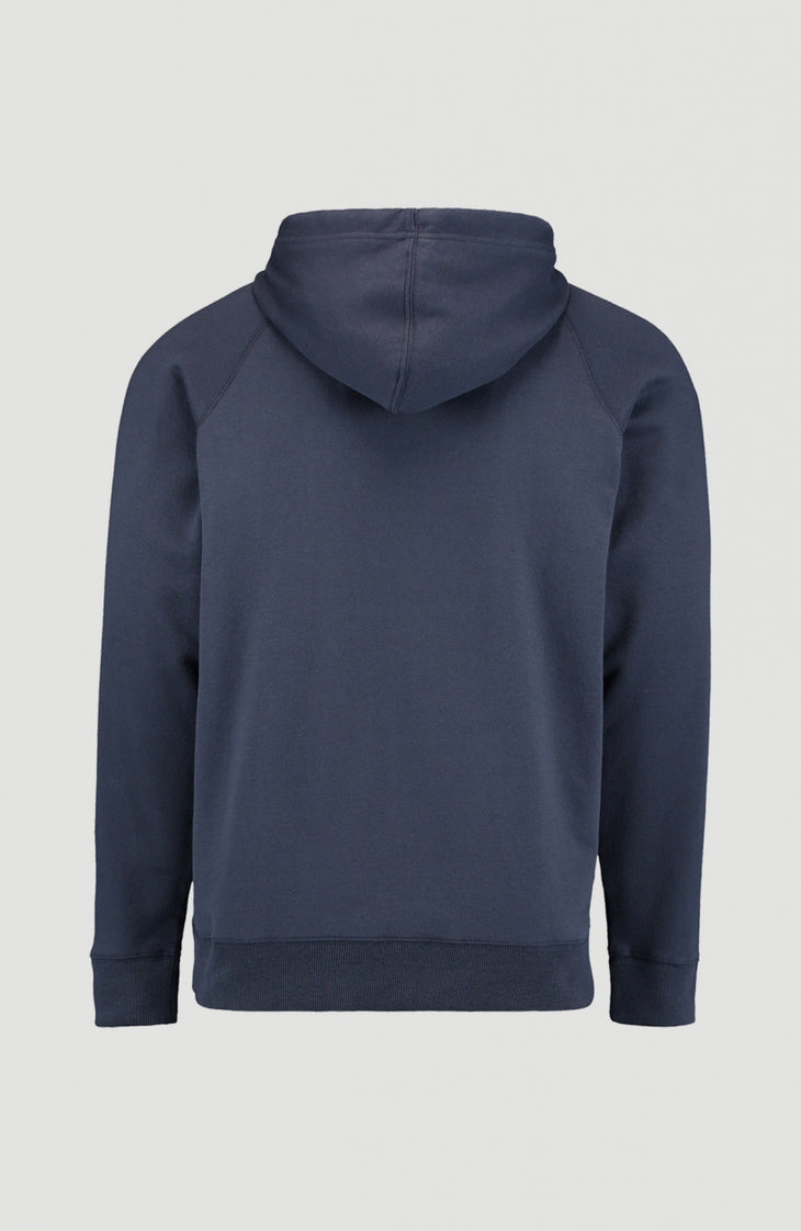 O'Neill Hoodie | Ink Blue -A