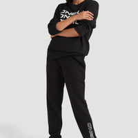 O'Neill Triple Stack Crew Sweatshirt | BlackOut - A