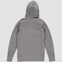 O'Neill Hoodie | Silver Melee -A