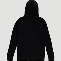 O'Neill Hoodie | BlackOut - A