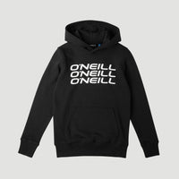 O'Neill Hoodie | BlackOut - A