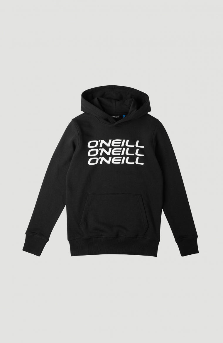 O'Neill Hoodie | BlackOut - A