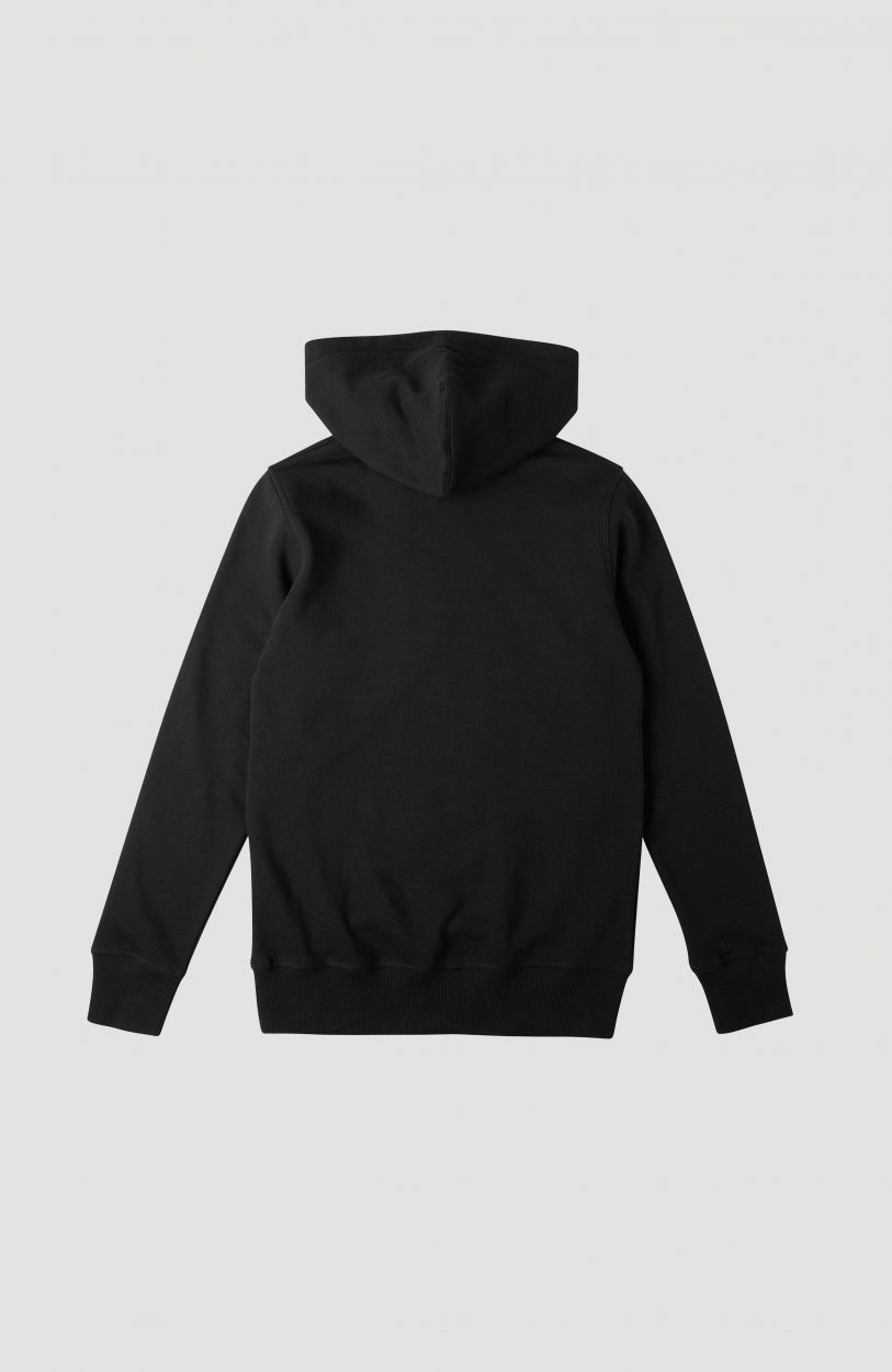 O'Neill Hoodie | BlackOut - A