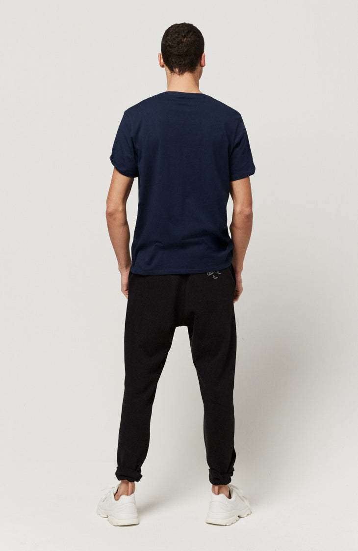 O'Neill Crew T-Shirt | Ink Blue -A