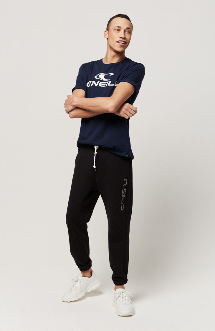 O'Neill Crew T-Shirt | Ink Blue -A