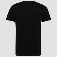 Jack's Base V-Neck T-Shirt | BlackOut - A