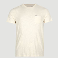 Jack's Base T-Shirt | Birch