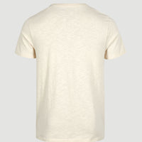 Jack's Base T-Shirt | Birch