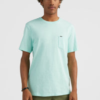 Jack's Base T-Shirt | Beach Glass