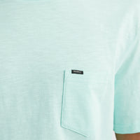 Jack's Base T-Shirt | Beach Glass