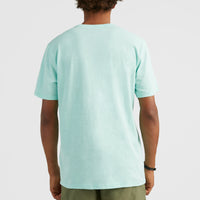 Jack's Base T-Shirt | Beach Glass