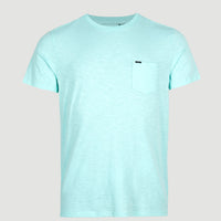 Jack's Base T-Shirt | Beach Glass