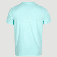 Jack's Base T-Shirt | Beach Glass