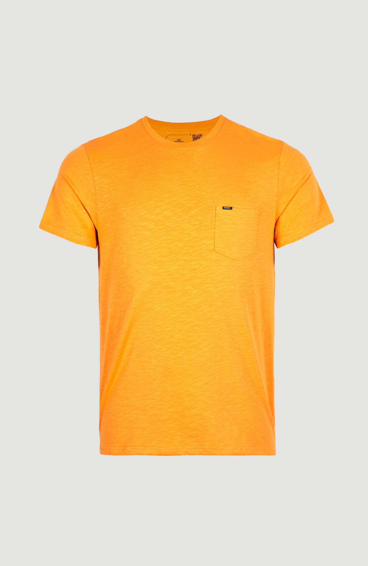 Jack's Base T-Shirt | Nugget