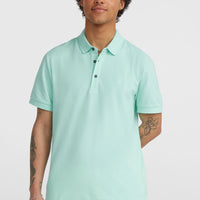 Polo O'Neill Small Logo | Beach Glass