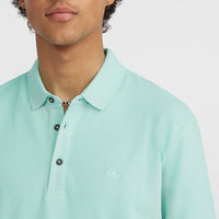 Polo O'Neill Small Logo | Beach Glass