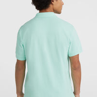 Polo O'Neill Small Logo | Beach Glass