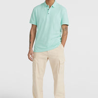 Polo O'Neill Small Logo | Beach Glass