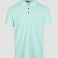 Polo O'Neill Small Logo | Beach Glass