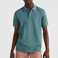 Polo O'Neill Small Logo | North Atlantic