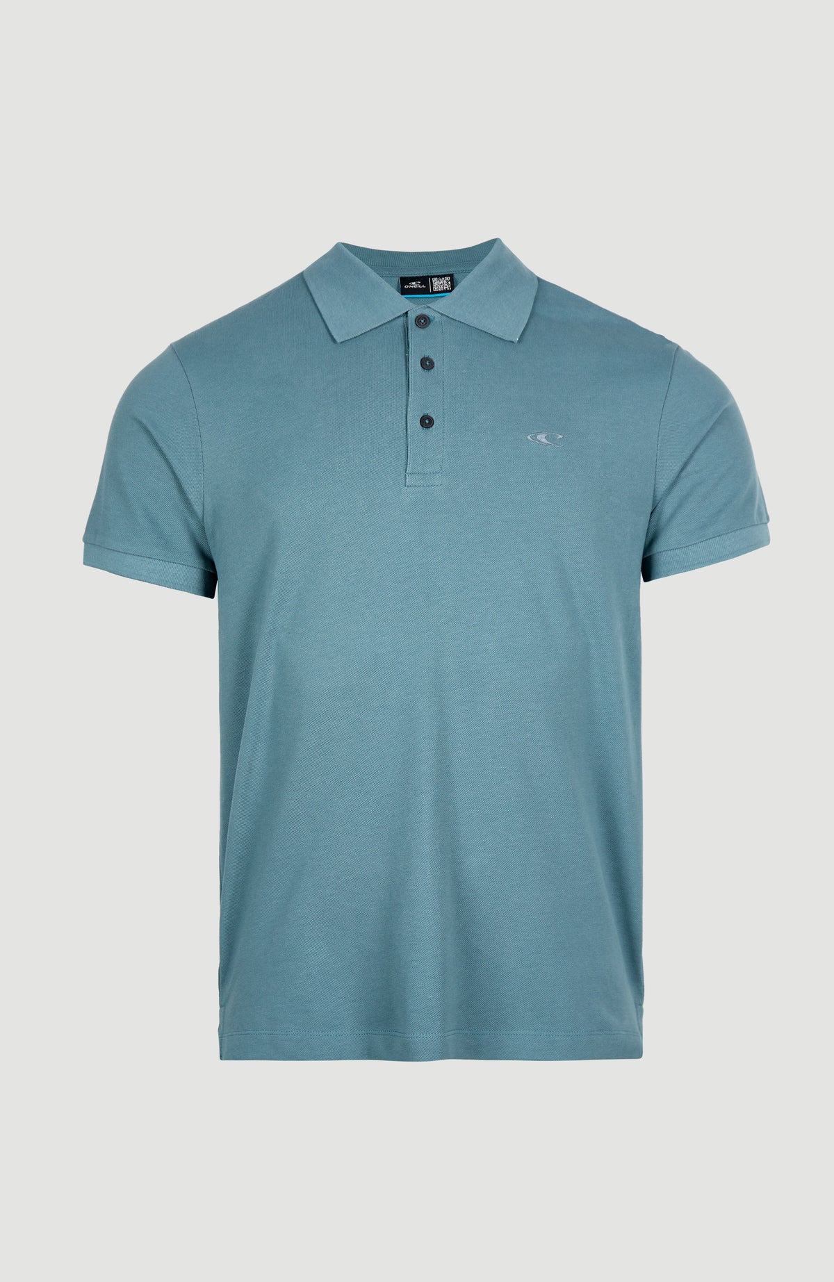Polo O'Neill Small Logo | North Atlantic