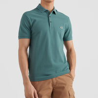 Polo O'Neill Small Logo | Sea Pine