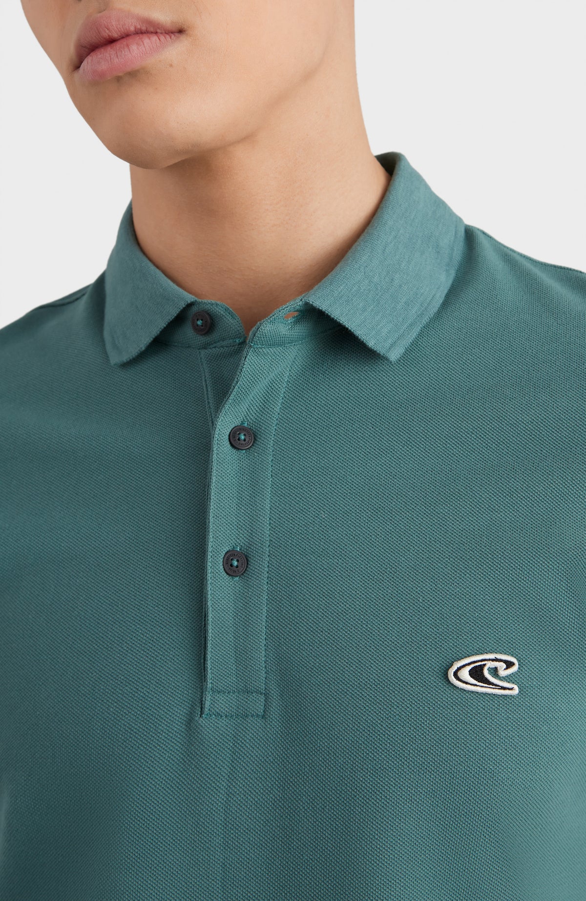Polo O'Neill Small Logo | Sea Pine