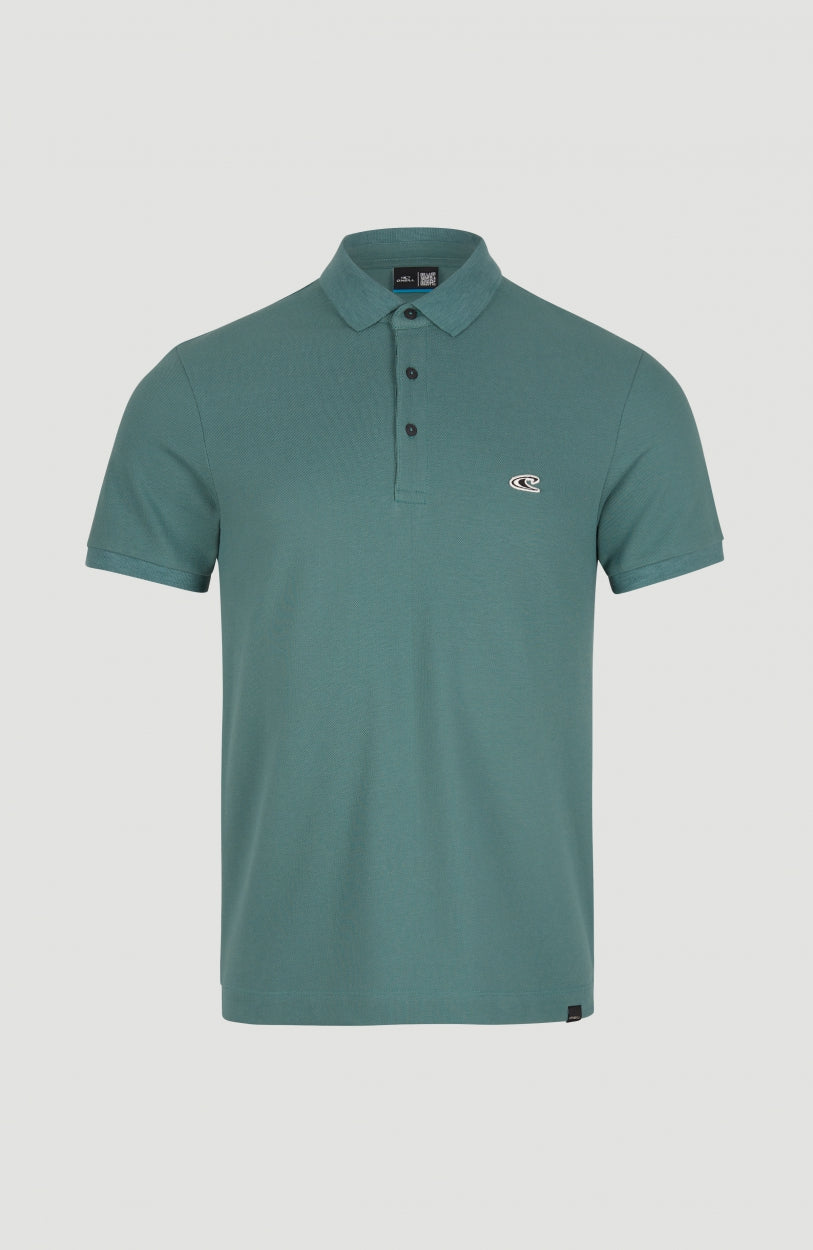 Polo O'Neill Small Logo | Sea Pine
