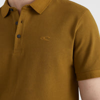 Polo O'Neill Small Logo | Plantation