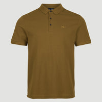 Polo O'Neill Small Logo | Plantation