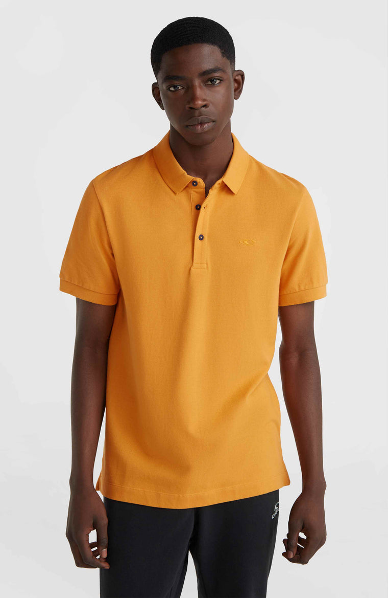 Polo O'Neill Small Logo | Nugget